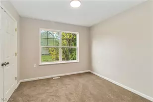 12511 Forest Ave, Loveland, OH 44120 - Photo 17
