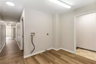 12511 Forest Ave, Loveland, OH 44120 - Photo 21