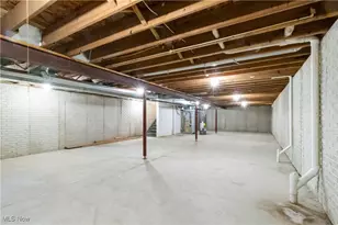 12511 Forest Ave, Loveland, OH 44120 - Photo 23