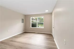 12511 Forest Ave, Loveland, OH 44120 - Photo 5