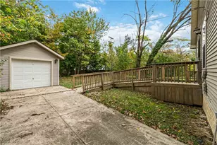 12511 Forest Ave, Loveland, OH 44120 - Photo 31