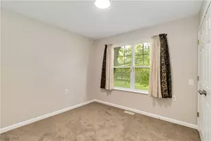 12511 Forest Ave, Loveland, OH 44120 - Photo 19
