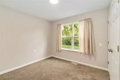 12511 Forest Avenue, Loveland, OH 44120 - Photo 15