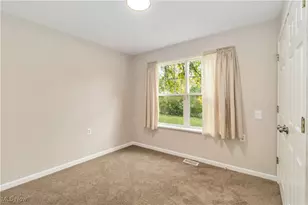 12511 Forest Ave, Loveland, OH 44120 - Photo 15