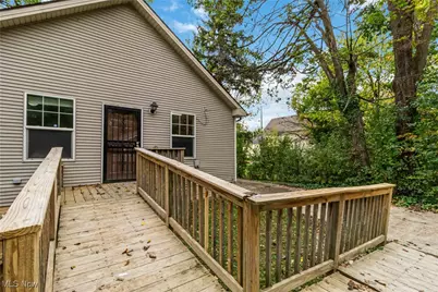 12511 Forest Avenue, Loveland, OH 44120 - Photo 29