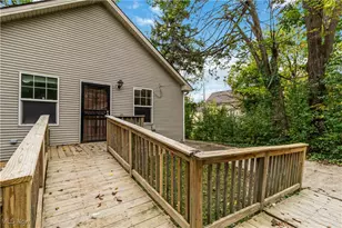 12511 Forest Ave, Loveland, OH 44120 - Photo 29