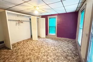 305 Grandview Ave, Mingo Junction, OH 43938 - Photo 13