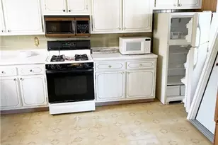 305 Grandview Ave, Mingo Junction, OH 43938 - Photo 5