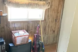 305 Grandview Ave, Mingo Junction, OH 43938 - Photo 7