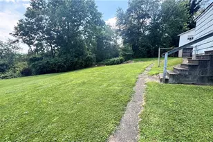 305 Grandview Ave, Mingo Junction, OH 43938 - Photo 15