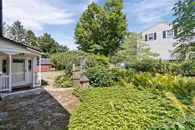 11167 Northwood Avenue NE, Bolivar, OH 44612 - Photo 31