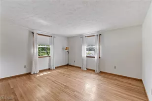 11167 Northwood Ave NE, Bolivar, OH 44612 - Photo 23