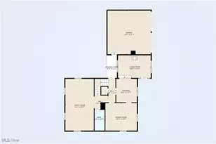 11167 Northwood Ave NE, Bolivar, OH 44612 - Photo 5