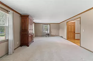 11167 Northwood Ave NE, Bolivar, OH 44612 - Photo 7