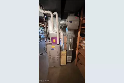 11167 Northwood Avenue NE, Bolivar, OH 44612 - Photo 29