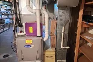 11167 Northwood Ave NE, Bolivar, OH 44612 - Photo 29