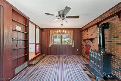 11167 Northwood Avenue NE, Bolivar, OH 44612 - Photo 13