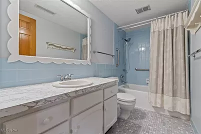 11167 Northwood Avenue NE, Bolivar, OH 44612 - Photo 21