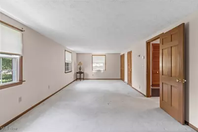 11167 Northwood Avenue NE, Bolivar, OH 44612 - Photo 19