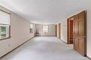 11167 Northwood Ave NE, Bolivar, OH 44612 - Photo 19