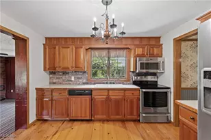 11167 Northwood Ave NE, Bolivar, OH 44612 - Photo 9