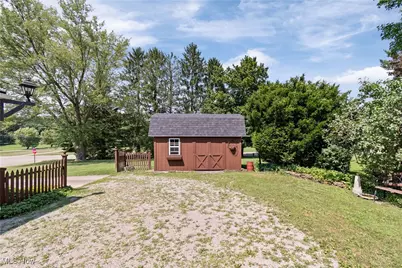 11167 Northwood Avenue NE, Bolivar, OH 44612 - Photo 33
