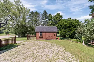 11167 Northwood Ave NE, Bolivar, OH 44612 - Photo 33