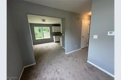 933 W 37th Street, Ashtabula, OH 44004 - Photo 9