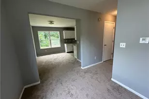 933 W 37th St, Ashtabula, OH 44004 - Photo 9