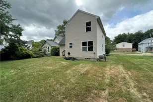 933 W 37th St, Ashtabula, OH 44004 - Photo 19