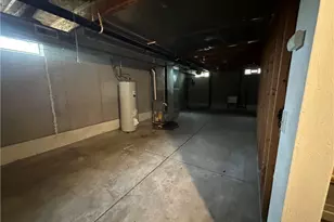 933 W 37th St, Ashtabula, OH 44004 - Photo 17