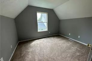 933 W 37th St, Ashtabula, OH 44004 - Photo 15