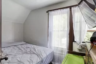 6703 Claasen Ave, Loveland, OH 44105 - Photo 9