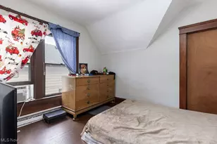 6703 Claasen Ave, Loveland, OH 44105 - Photo 11