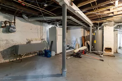 6703 Claasen Avenue, Loveland, OH 44105 - Photo 13