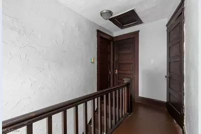 6703 Claasen Avenue, Loveland, OH 44105 - Photo 3