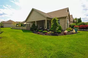 3826 Windsor Bridge Cir, Huron, OH 44839 - Photo 1