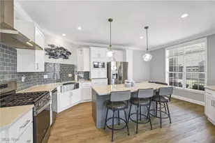 10850 E Bayshore Rd, Marblehead, OH 43440 - Photo 19