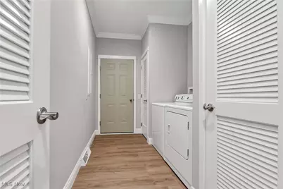 10850 E Bayshore Road Canal Blvd #24, Marblehead, OH 43440 - Photo 39