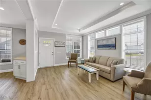 10850 E Bayshore Rd, Marblehead, OH 43440 - Photo 17