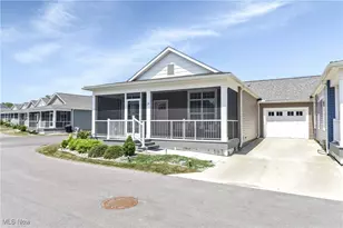 10850 E Bayshore Rd, Marblehead, OH 43440 - Photo 3