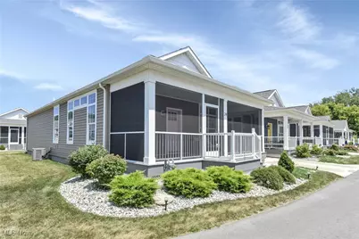 10850 E Bayshore Road Canal Blvd #24, Marblehead, OH 43440 - Photo 7