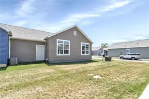 10850 E Bayshore Rd, Marblehead, OH 43440 - Photo 43