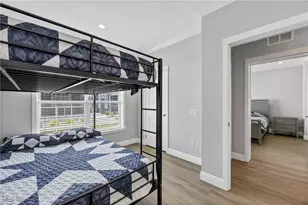 10850 E Bayshore Rd, Marblehead, OH 43440 - Photo 31