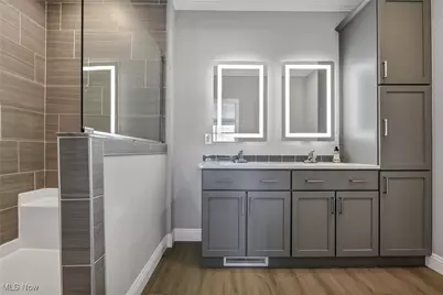 10850 E Bayshore Road Canal Blvd #24, Marblehead, OH 43440 - Photo 37