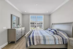 10850 E Bayshore Rd, Marblehead, OH 43440 - Photo 33