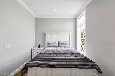 10850 E Bayshore Road Canal Blvd #24, Marblehead, OH 43440 - Photo 27