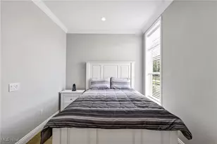 10850 E Bayshore Rd, Marblehead, OH 43440 - Photo 27