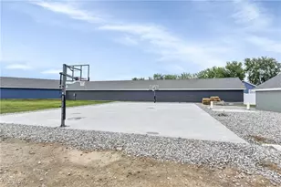 10850 E Bayshore Rd, Marblehead, OH 43440 - Photo 49