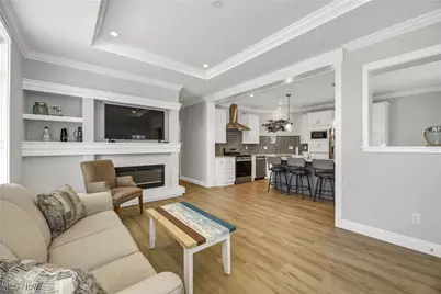 10850 E Bayshore Road Canal Blvd #24, Marblehead, OH 43440 - Photo 15